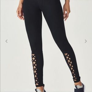 Fabletics Leggings